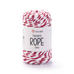 ΝΗΜΑ YARNART MACRAME ROPE 3MM